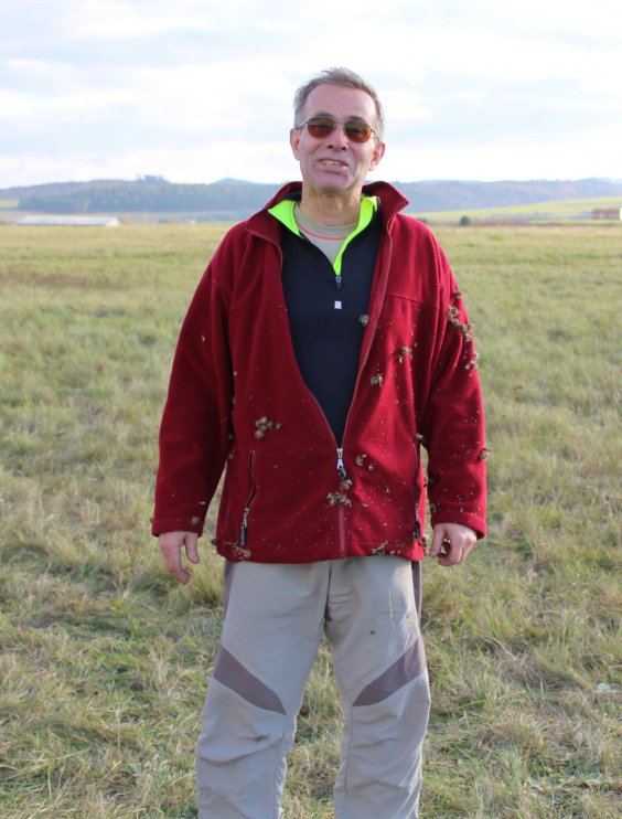 img_9342 bodliakova nadielka